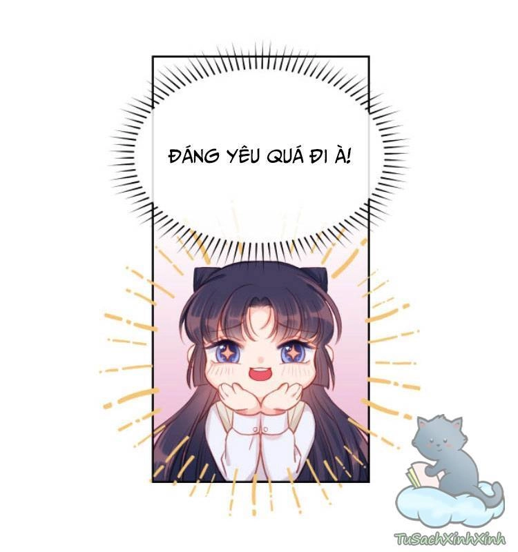 Chuyện Không Thể Chapter 3 - 7