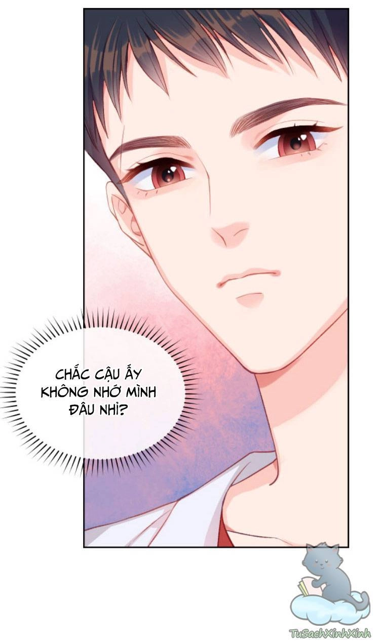 Chuyện Không Thể Chapter 3 - 9