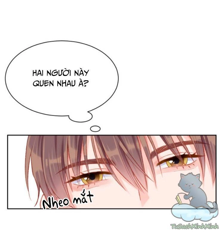 Chuyện Không Thể Chapter 3 - 12