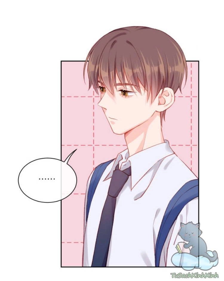 Chuyện Không Thể Chapter 3 - 13