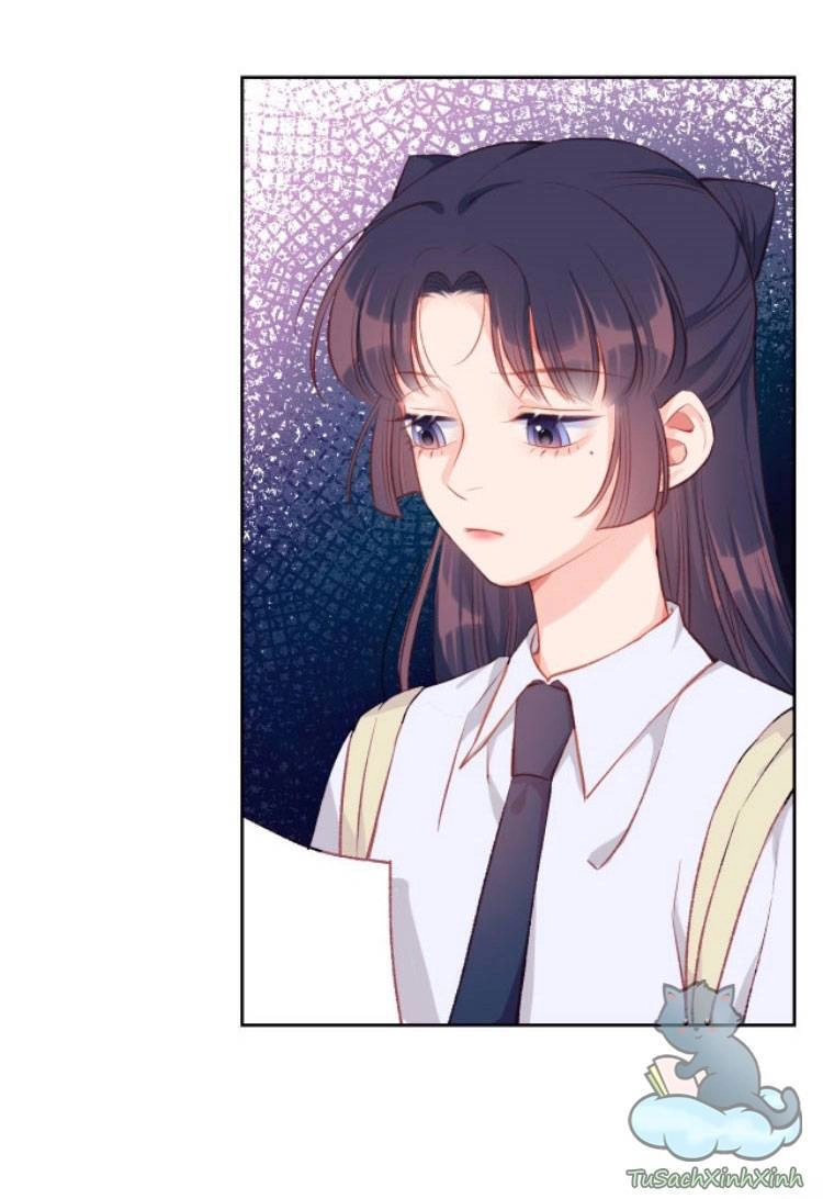 Chuyện Không Thể Chapter 3 - 17