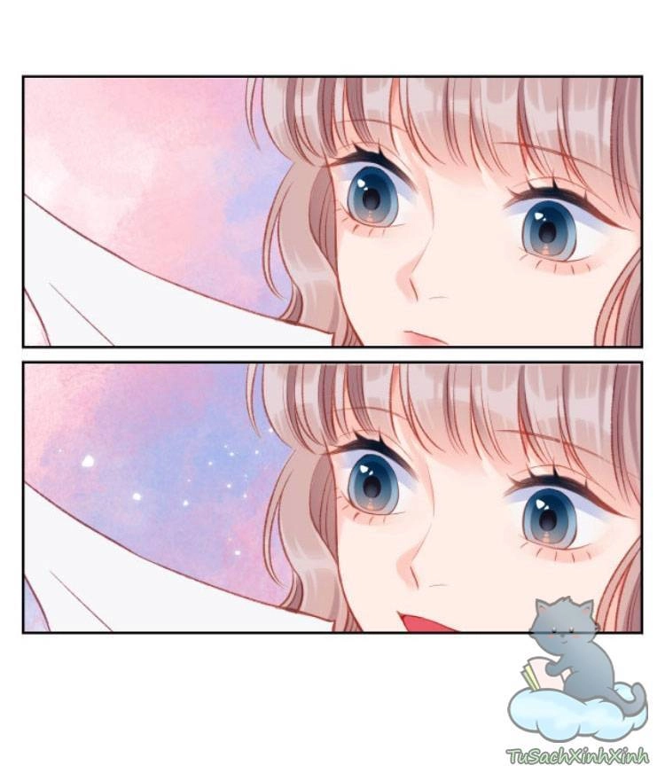 Chuyện Không Thể Chapter 3 - 22