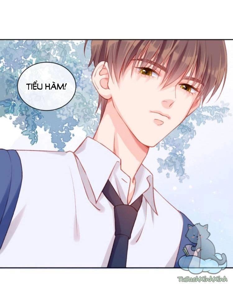 Chuyện Không Thể Chapter 3 - 23