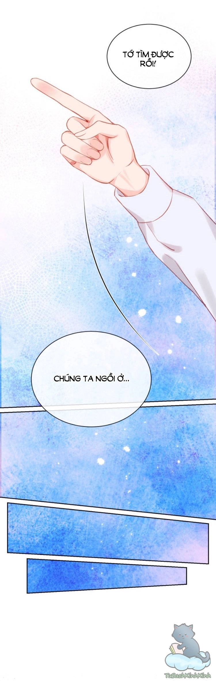 Chuyện Không Thể Chapter 3 - 24