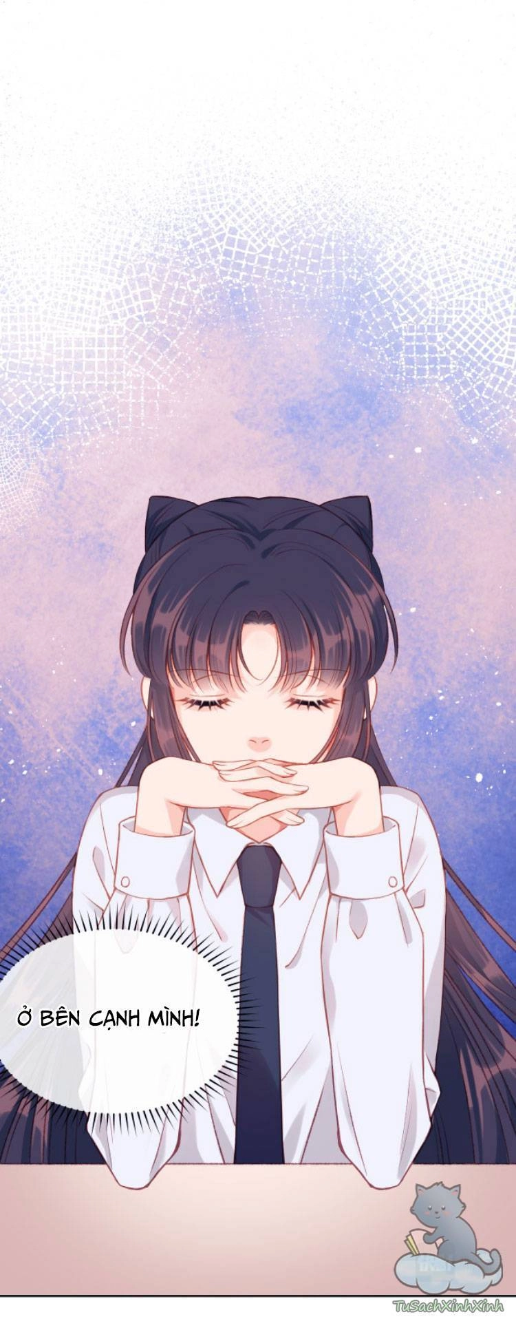 Chuyện Không Thể Chapter 3 - 25