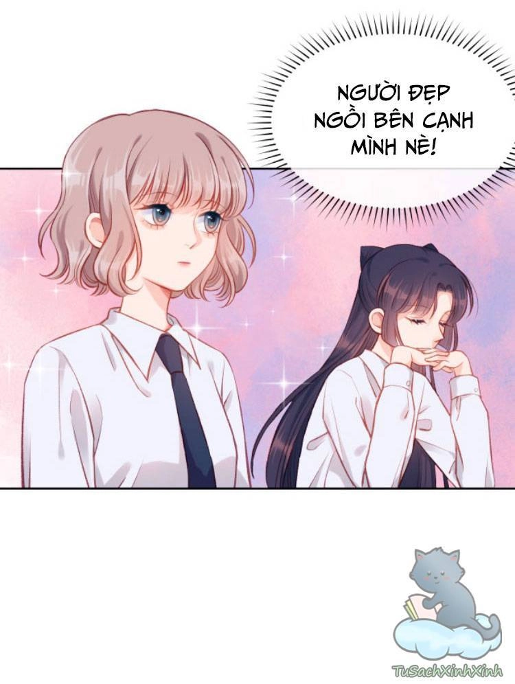 Chuyện Không Thể Chapter 3 - 26