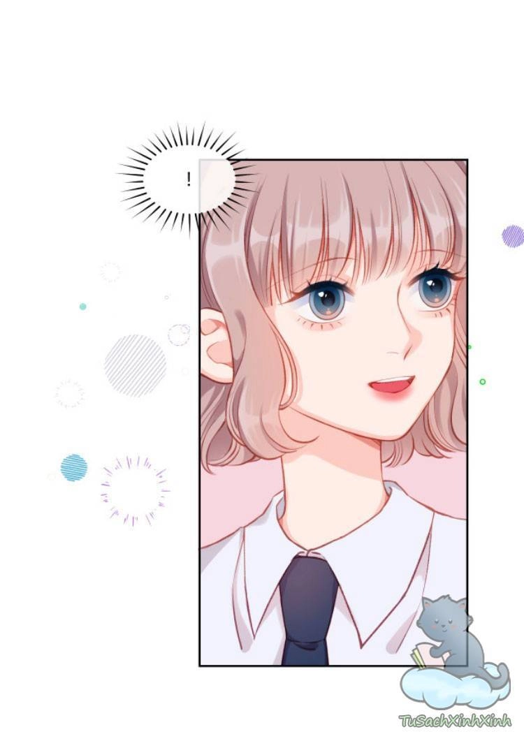 Chuyện Không Thể Chapter 3 - 31