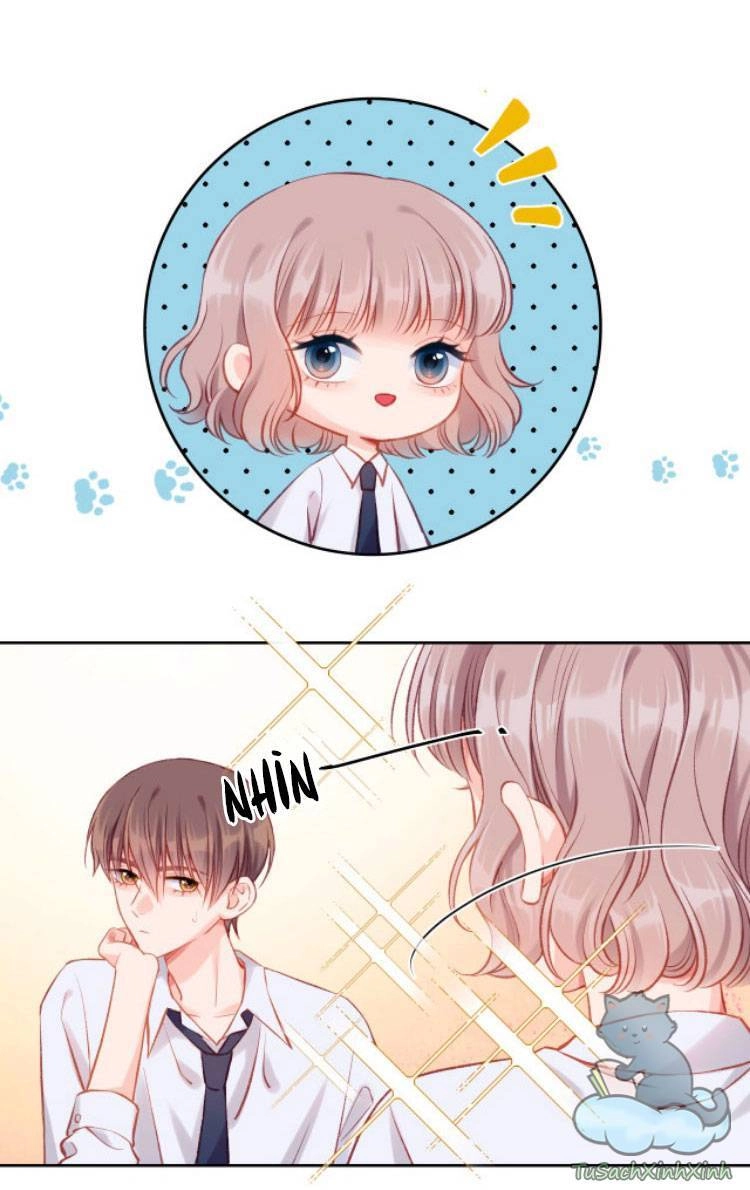 Chuyện Không Thể Chapter 3 - 34