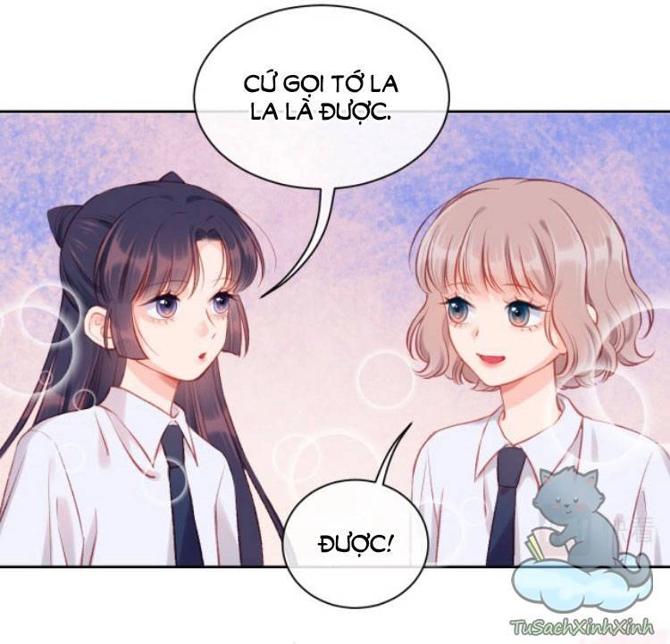 Chuyện Không Thể Chapter 3 - 37