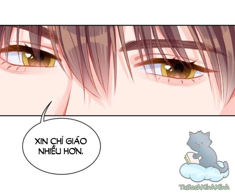 Chuyện Không Thể Chapter 3 - 40