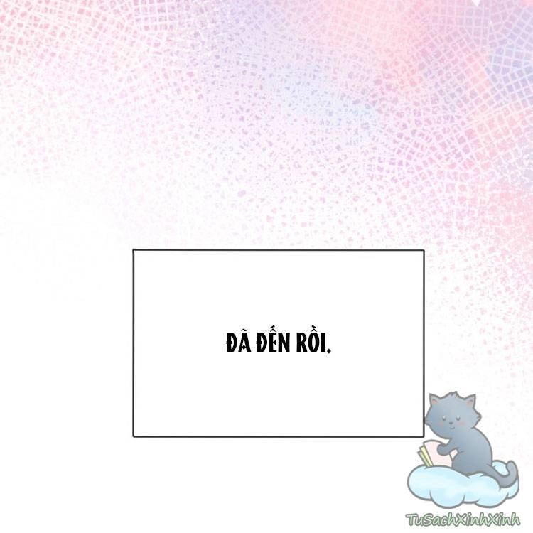 Chuyện Không Thể Chapter 3 - 44