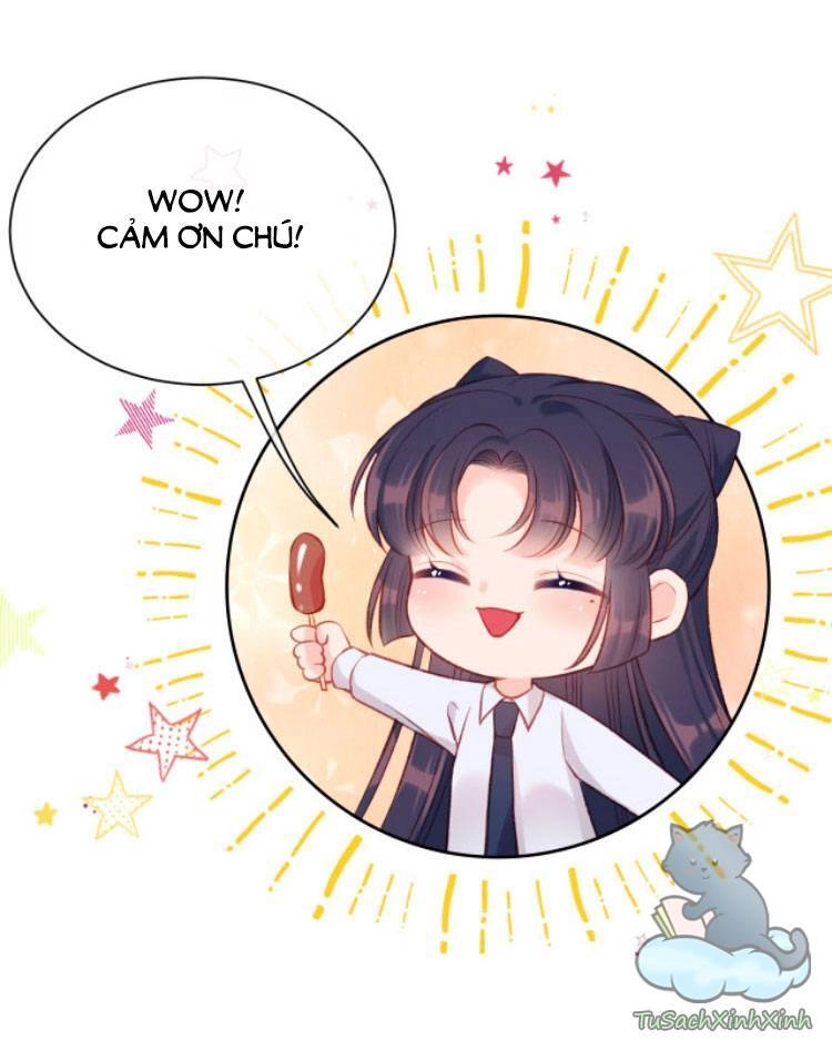 Chuyện Không Thể Chapter 4 - 9