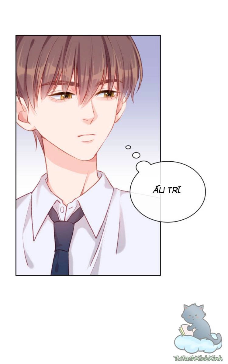 Chuyện Không Thể Chapter 4 - 11