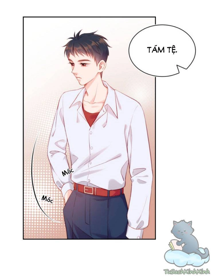 Chuyện Không Thể Chapter 4 - 18