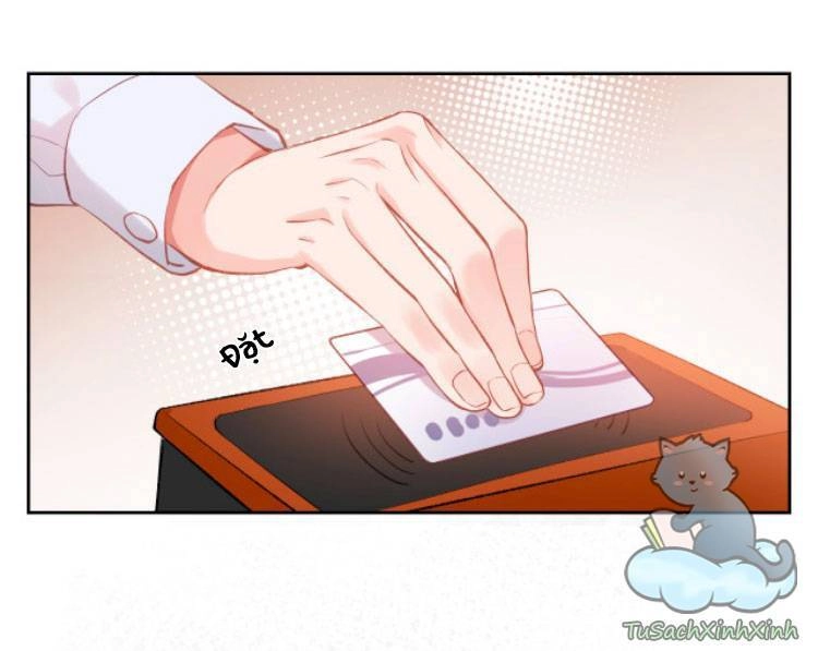 Chuyện Không Thể Chapter 4 - 19