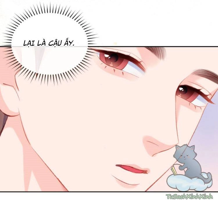 Chuyện Không Thể Chapter 4 - 24