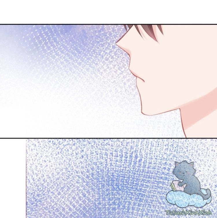 Chuyện Không Thể Chapter 4 - 32