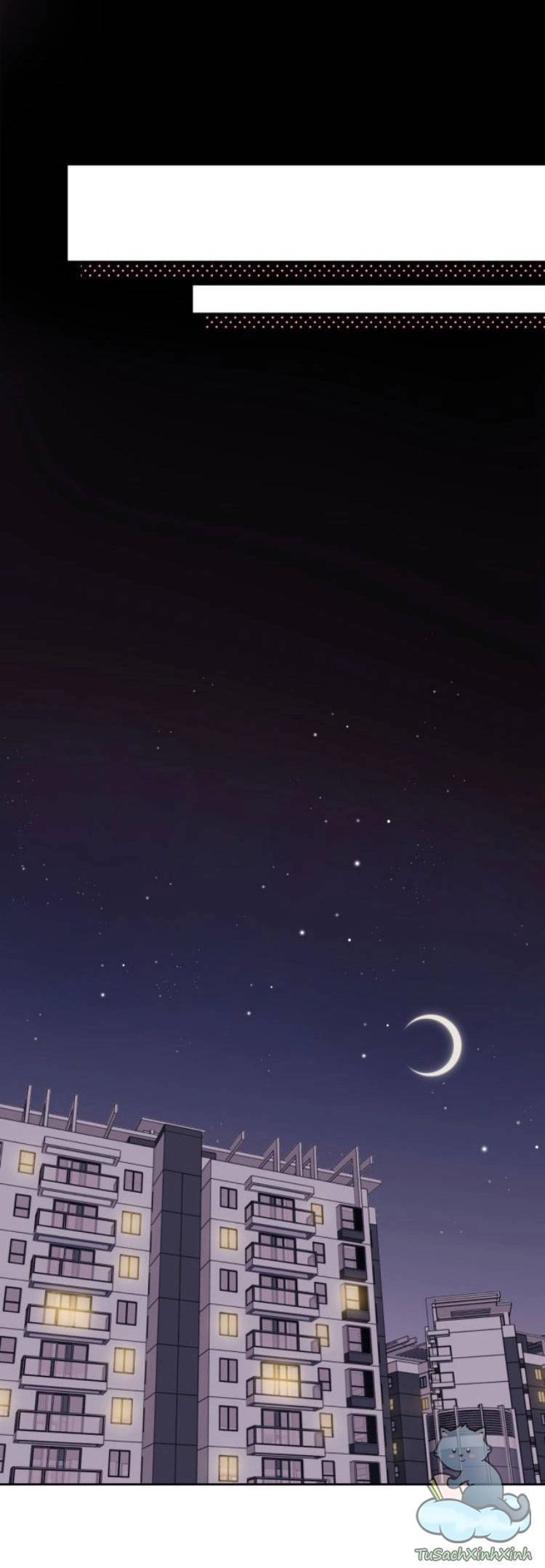 Chuyện Không Thể Chapter 4 - 34