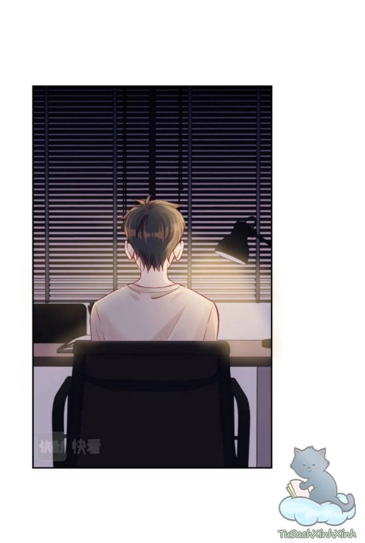 Chuyện Không Thể Chapter 4 - 35