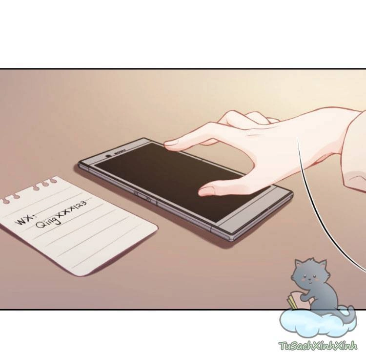 Chuyện Không Thể Chapter 4 - 38