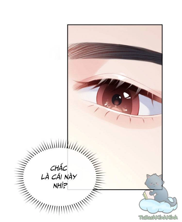 Chuyện Không Thể Chapter 4 - 40