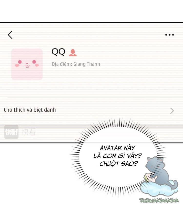 Chuyện Không Thể Chapter 4 - 41