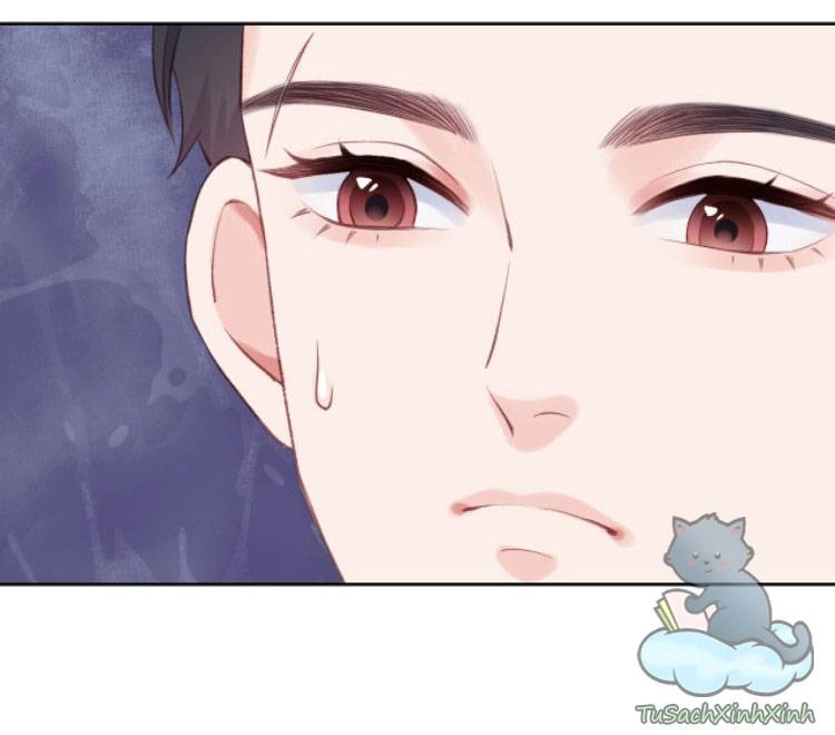 Chuyện Không Thể Chapter 4 - 44