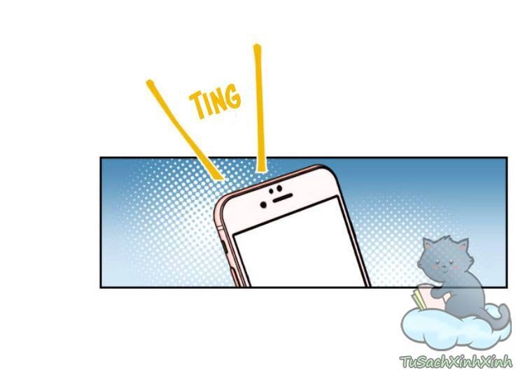 Chuyện Không Thể Chapter 5 - 8