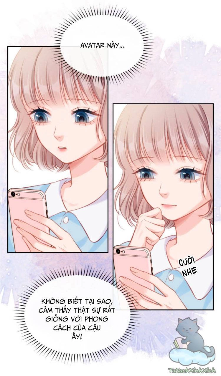 Chuyện Không Thể Chapter 5 - 12