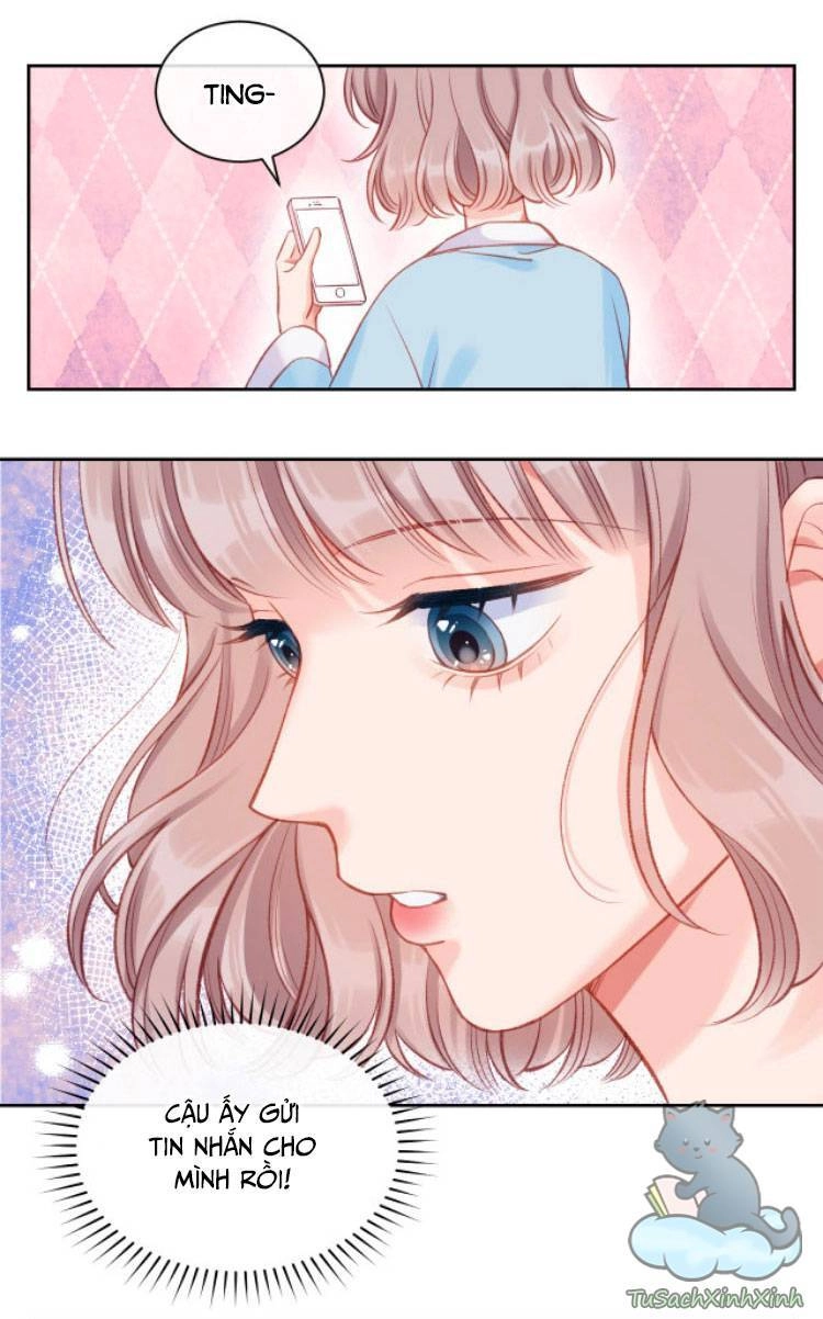 Chuyện Không Thể Chapter 5 - 13