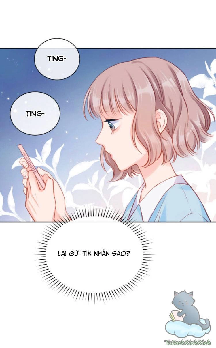 Chuyện Không Thể Chapter 5 - 16