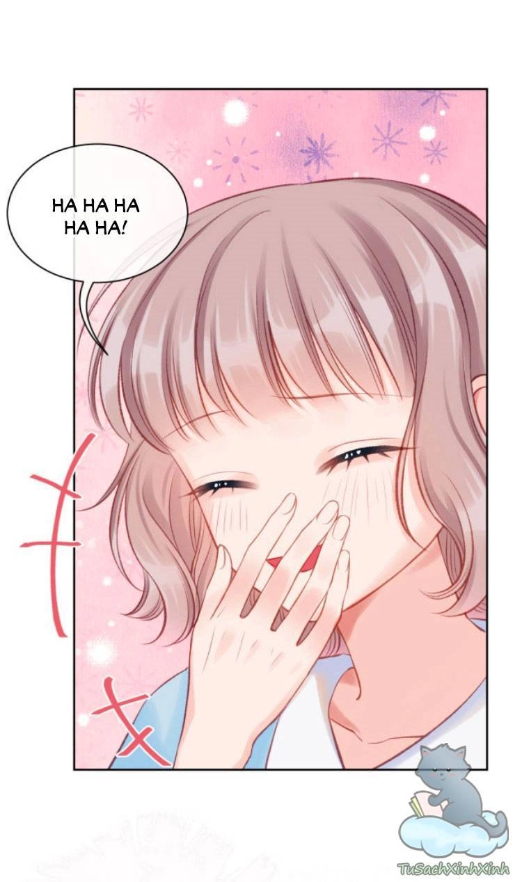 Chuyện Không Thể Chapter 5 - 18