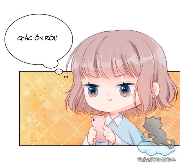 Chuyện Không Thể Chapter 5 - 22