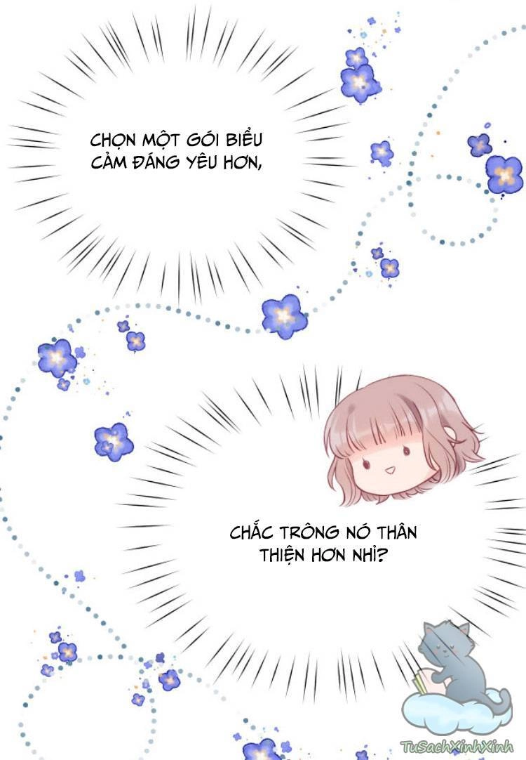 Chuyện Không Thể Chapter 5 - 24