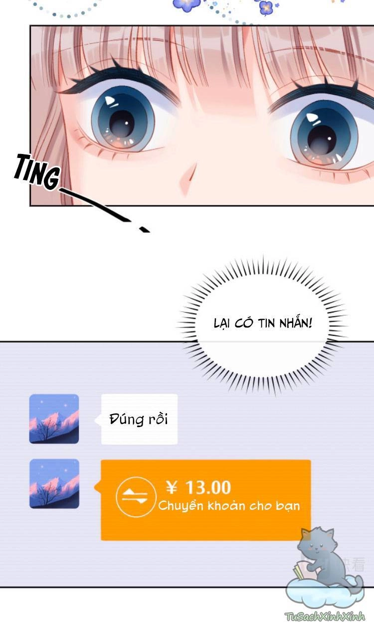 Chuyện Không Thể Chapter 5 - 25