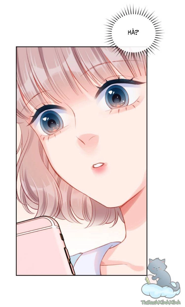 Chuyện Không Thể Chapter 5 - 26