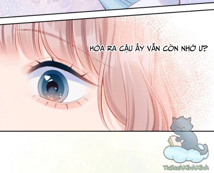 Chuyện Không Thể Chapter 5 - 29