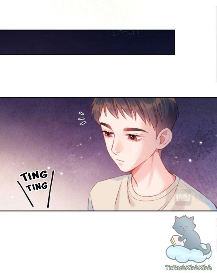 Chuyện Không Thể Chapter 5 - 31