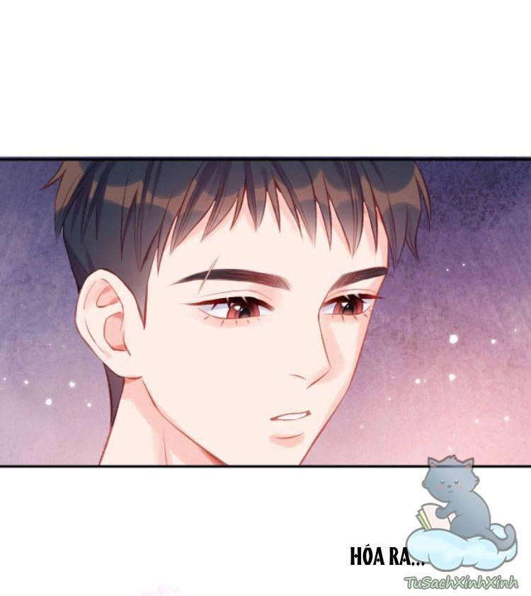 Chuyện Không Thể Chapter 5 - 33