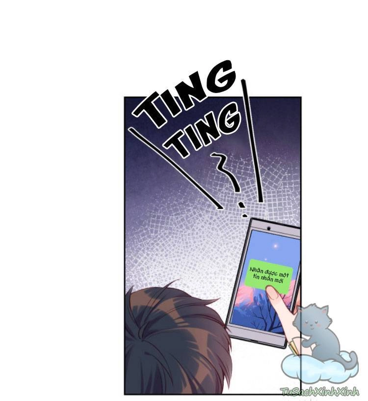 Chuyện Không Thể Chapter 5 - 36