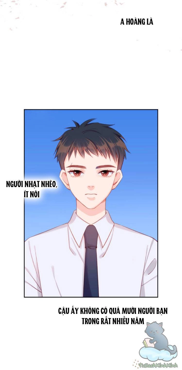 Chuyện Không Thể Chapter 6 - 4