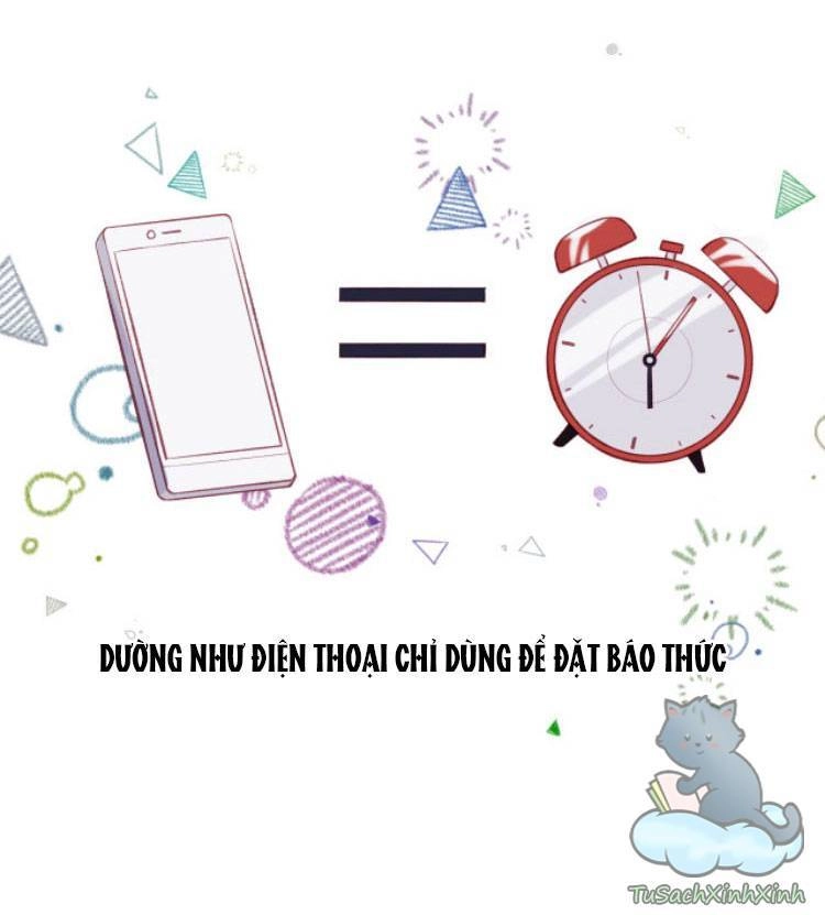 Chuyện Không Thể Chapter 6 - 5