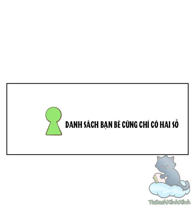 Chuyện Không Thể Chapter 6 - 6