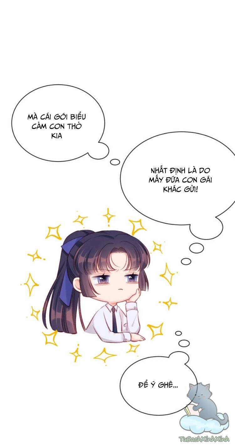 Chuyện Không Thể Chapter 6 - 10