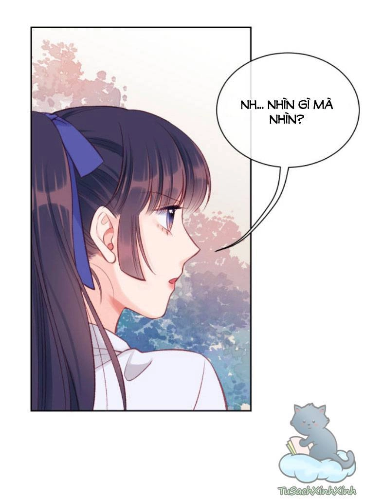 Chuyện Không Thể Chapter 6 - 13