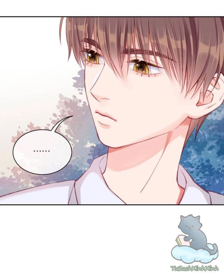 Chuyện Không Thể Chapter 6 - 14