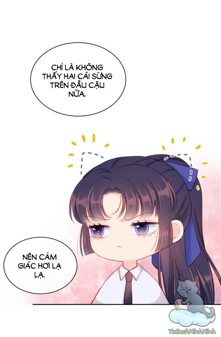 Chuyện Không Thể Chapter 6 - 15