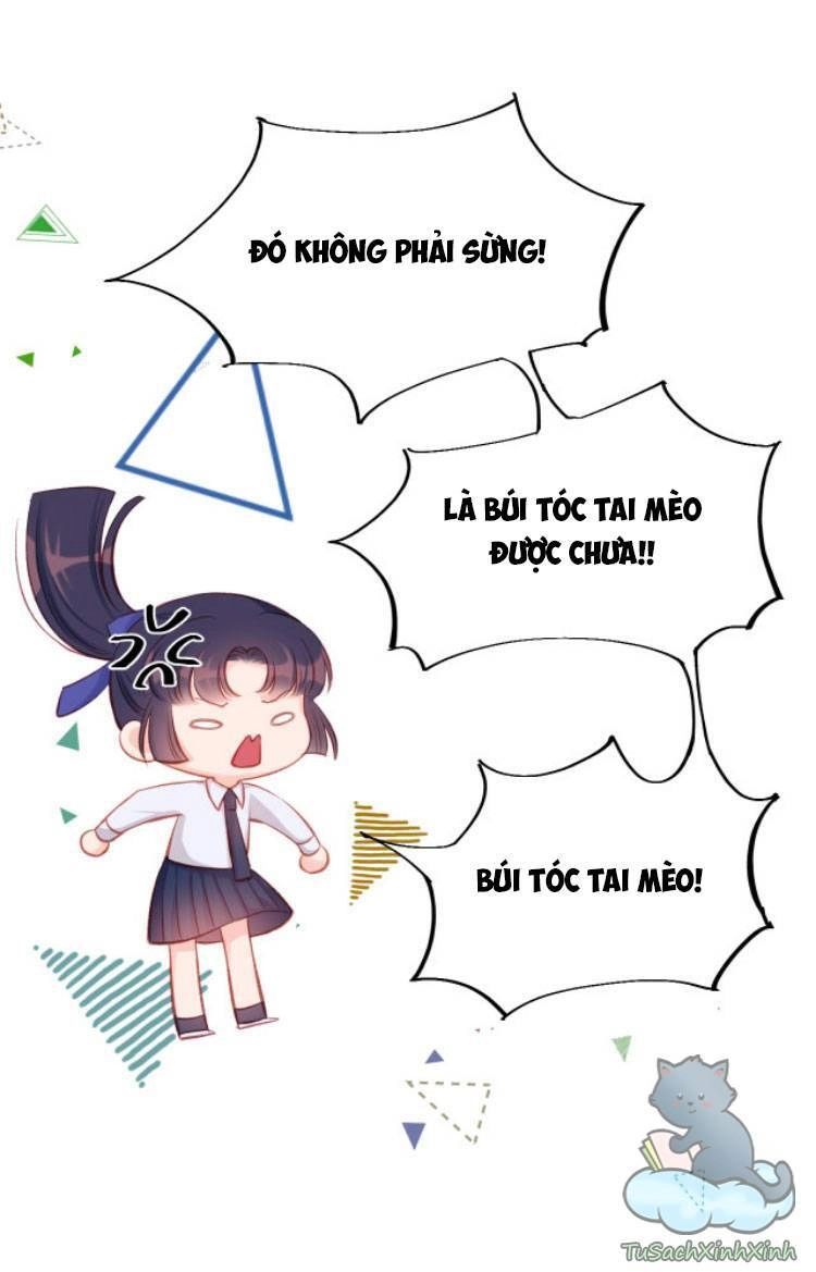 Chuyện Không Thể Chapter 6 - 16