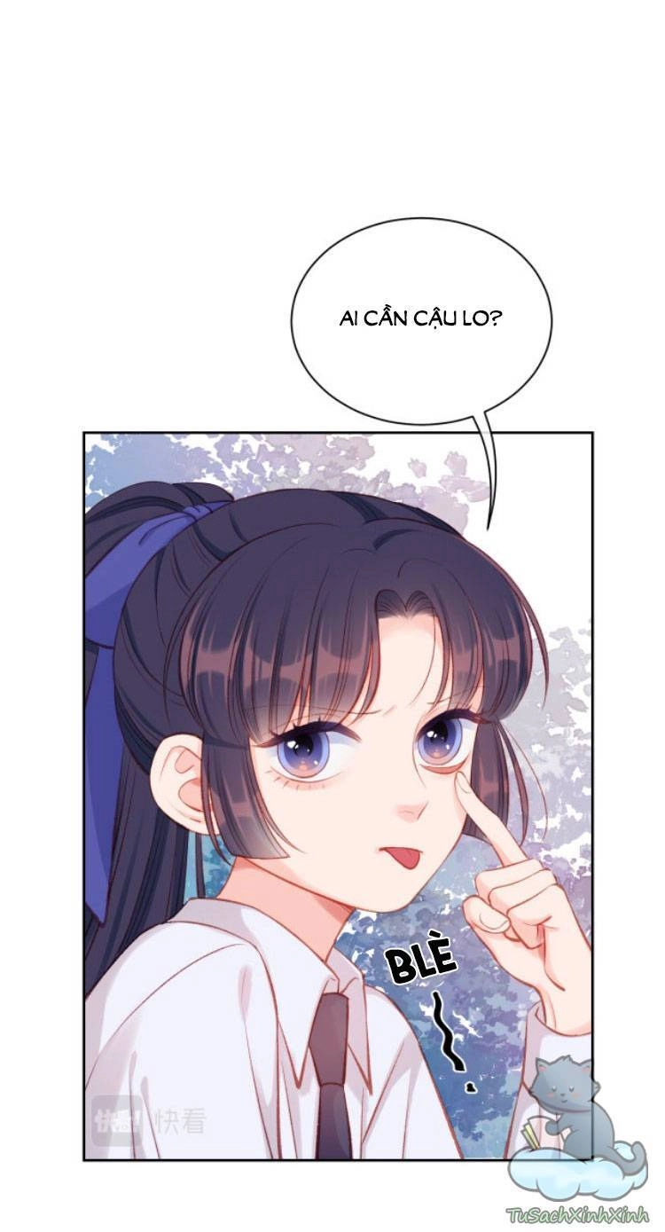 Chuyện Không Thể Chapter 6 - 18