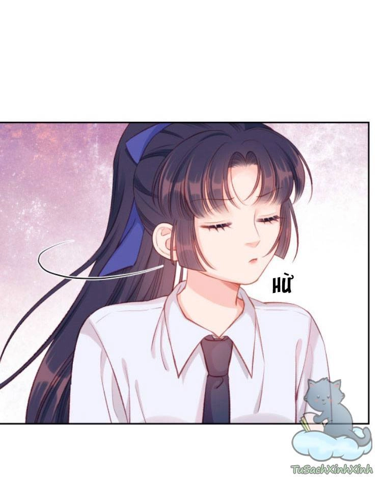 Chuyện Không Thể Chapter 6 - 19